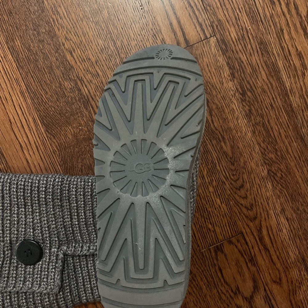 UGG Boots - Picture 2 of 3